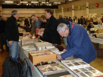 immobilier de charme ag3 cordes sur ciel vide grenier en tarn